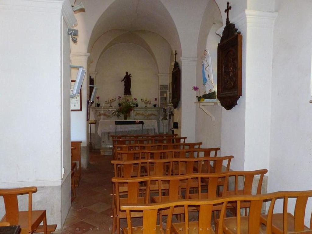 183 ILE DE PORQUEROLLES -2_000012.jpg